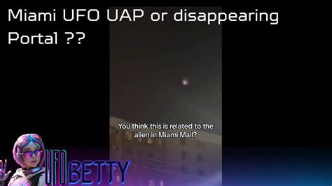 uap portal.